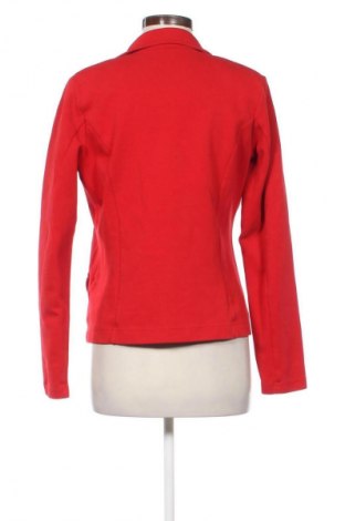 Damen Blazer Ned, Größe XL, Farbe Rot, Preis € 24,55