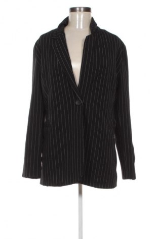 Damen Blazer Negative, Größe M, Farbe Mehrfarbig, Preis € 24,55