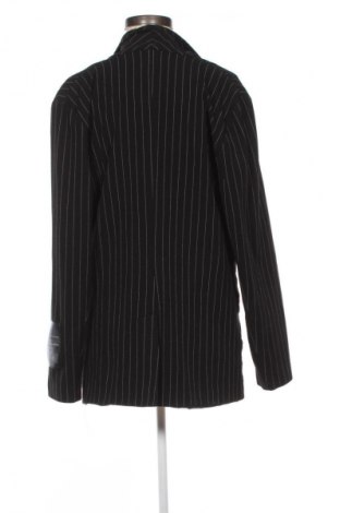 Damen Blazer Negative, Größe M, Farbe Mehrfarbig, Preis € 24,55