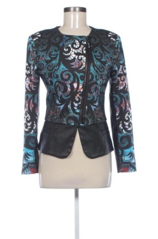 Damen Blazer Nelita, Größe M, Farbe Mehrfarbig, Preis € 79,80