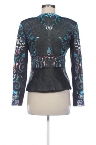 Damen Blazer Nelita, Größe M, Farbe Mehrfarbig, Preis € 79,80