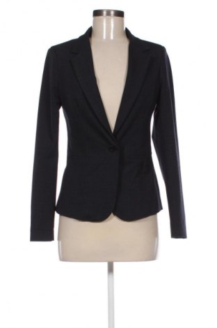 Dámské sako  Neo Noir, Velikost S, Barva Vícebarevné, Cena  861,00 Kč