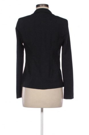 Dámské sako  Neo Noir, Velikost S, Barva Vícebarevné, Cena  861,00 Kč