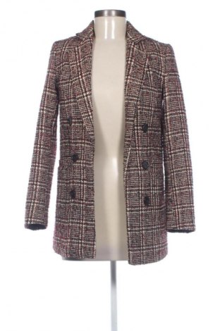 Női blézer New Look, Méret XS, Szín Sokszínű, Ár 9 570 Ft