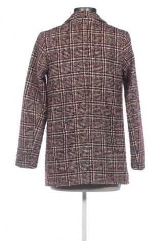 Női blézer New Look, Méret XS, Szín Sokszínű, Ár 9 570 Ft