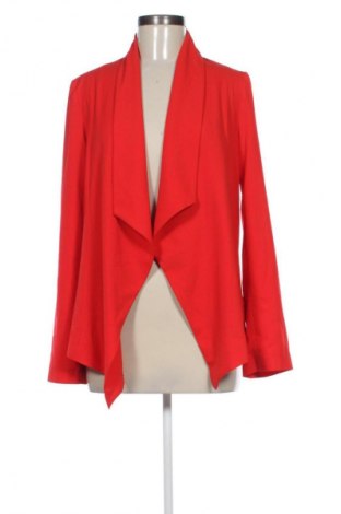 Női blézer New Look, Méret M, Szín Piros, Ár 9 775 Ft