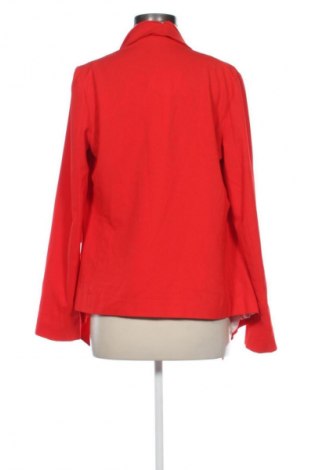 Női blézer New Look, Méret M, Szín Piros, Ár 9 775 Ft