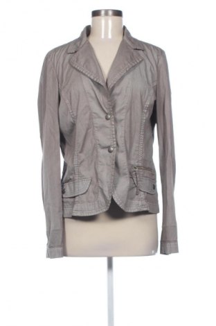 Női blézer New Penny, Méret XXL, Szín Barna, Ár 16 010 Ft