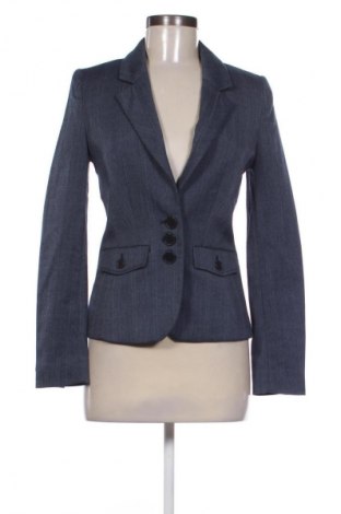 Damen Blazer Next, Größe XS, Farbe Mehrfarbig, Preis 34,78 €
