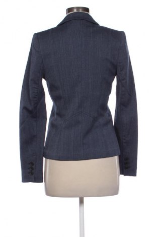 Damen Blazer Next, Größe XS, Farbe Mehrfarbig, Preis 34,78 €