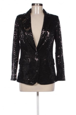 Damen Blazer Next, Größe S, Farbe Schwarz, Preis € 71,99
