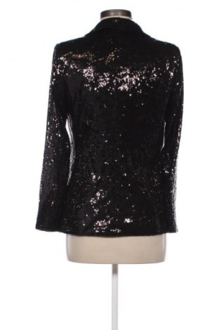 Damen Blazer Next, Größe S, Farbe Schwarz, Preis € 71,99