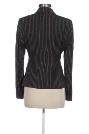 Damen Blazer Next, Größe M, Farbe Mehrfarbig, Preis € 34,78