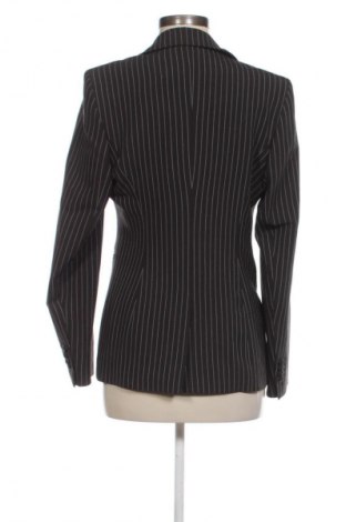 Damen Blazer Next, Größe M, Farbe Mehrfarbig, Preis € 34,78