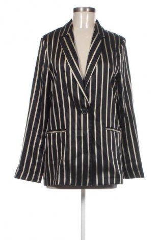 Damen Blazer Next, Größe M, Farbe Mehrfarbig, Preis 12,99 €