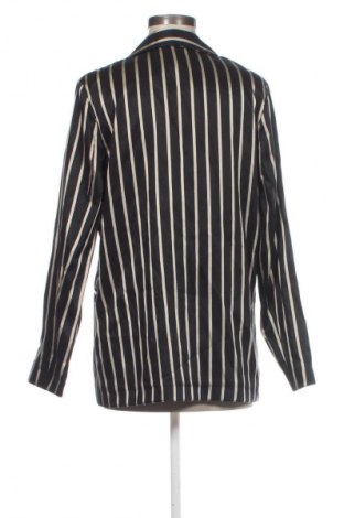 Damen Blazer Next, Größe M, Farbe Mehrfarbig, Preis 12,99 €