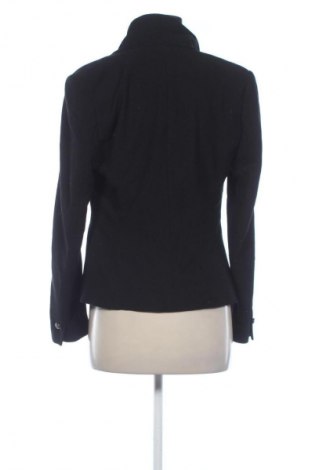 Γυναικείο σακάκι Next, Μέγεθος M, Χρώμα Μαύρο, Τιμή 35,00 €