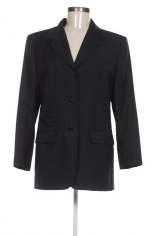 Damen Blazer Nicole, Größe L, Farbe Schwarz, Preis 25,00 €