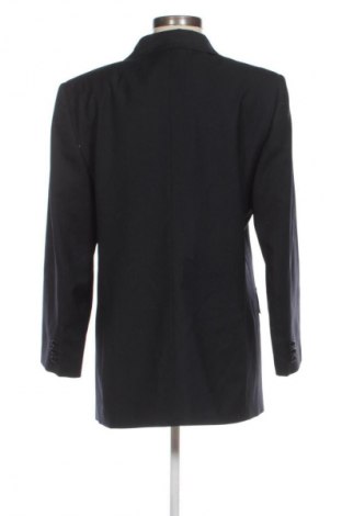 Damen Blazer Nicole, Größe L, Farbe Schwarz, Preis 25,00 €