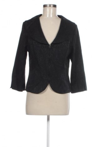 Damen Blazer Nicowa, Größe L, Farbe Schwarz, Preis 31,99 €