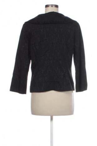 Damen Blazer Nicowa, Größe L, Farbe Schwarz, Preis 31,99 €