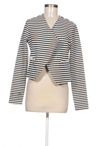 Dámske sako  Nkd, Veľkosť S, Farba Viacfarebná, Cena  24,95 €
