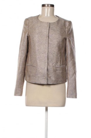 Γυναικείο σακάκι Noa Noa, Μέγεθος XS, Χρώμα Πολύχρωμο, Τιμή 18,99 €