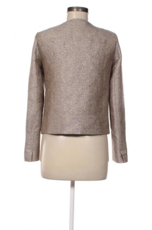 Γυναικείο σακάκι Noa Noa, Μέγεθος XS, Χρώμα Πολύχρωμο, Τιμή 18,99 €