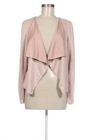 Sacou de femei Noisy May, Mărime M, Culoare Mov deschis, Preț 88,99 Lei