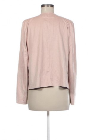 Sacou de femei Noisy May, Mărime M, Culoare Mov deschis, Preț 88,99 Lei