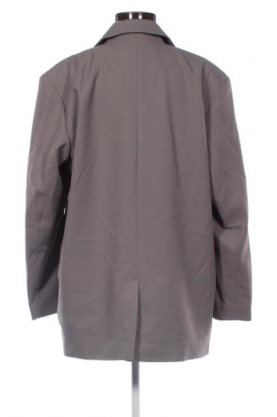 Dámské sako  Noisy May, Velikost L, Barva Šedá, Cena  679,00 Kč