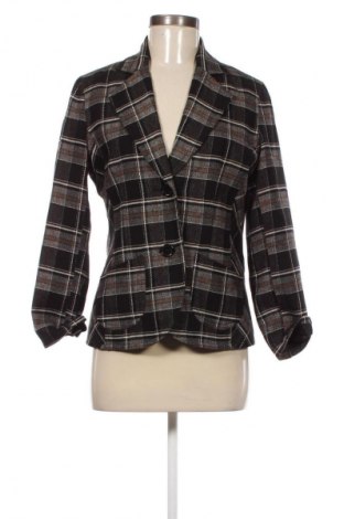 Női blézer O.ha, Méret L, Szín Sokszínű, Ár 7 139 Ft
