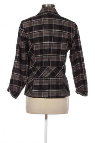 Női blézer O.ha, Méret L, Szín Sokszínű, Ár 7 139 Ft