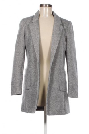 Damen Blazer ONLY, Größe S, Farbe Grau, Preis € 12,99