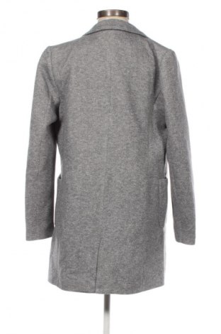 Damen Blazer ONLY, Größe S, Farbe Grau, Preis € 12,99