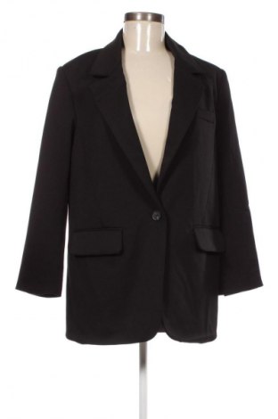 Damen Blazer ONLY, Größe S, Farbe Schwarz, Preis € 12,99