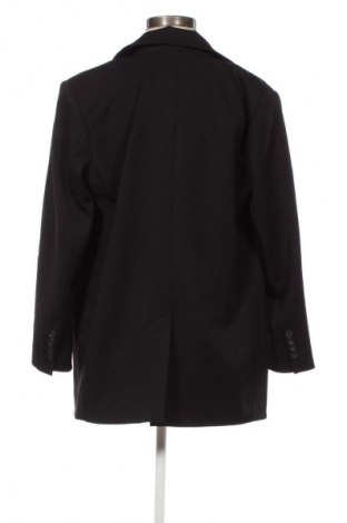 Damen Blazer ONLY, Größe S, Farbe Schwarz, Preis € 12,99