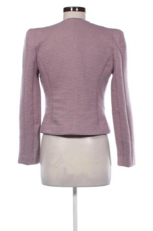 Női blézer ONLY, Méret XS, Szín Rózsaszín, Ár 19 169 Ft