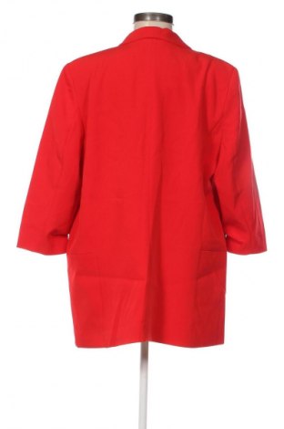 Damen Blazer ONLY, Größe L, Farbe Rot, Preis € 50,99