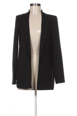 Damski żakiet ONLY, Rozmiar S, Kolor Czarny, Cena 94,00 zł