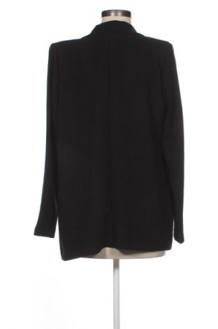 Damski żakiet ONLY, Rozmiar S, Kolor Czarny, Cena 94,00 zł
