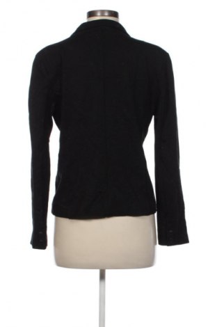 Γυναικείο σακάκι ONLY, Μέγεθος L, Χρώμα Μαύρο, Τιμή 13,99 €