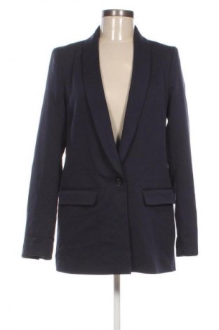 Damen Blazer ONLY, Größe S, Farbe Blau, Preis € 13,99