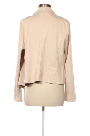 Damski żakiet ONLY, Rozmiar M, Kolor Beżowy, Cena 52,99 zł