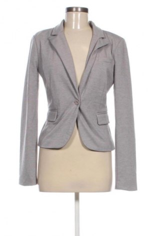 Damski żakiet ONLY, Rozmiar M, Kolor Szary, Cena 49,99 zł