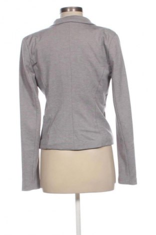 Damski żakiet ONLY, Rozmiar M, Kolor Szary, Cena 49,99 zł