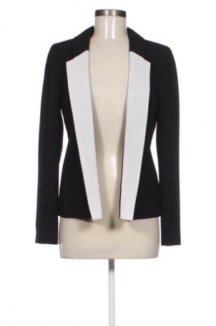 Damen Blazer ONLY, Größe M, Farbe Schwarz, Preis € 20,99