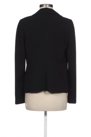 Damen Blazer ONLY, Größe M, Farbe Schwarz, Preis € 20,99