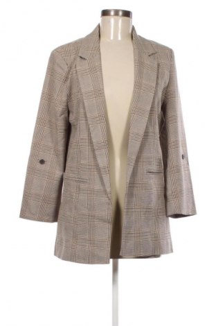 Damen Blazer ONLY, Größe M, Farbe Mehrfarbig, Preis € 50,99