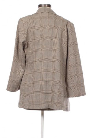 Damen Blazer ONLY, Größe M, Farbe Mehrfarbig, Preis € 50,99